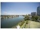 34/2940 Gold Coast Highway, Surfers Paradise QLD 4217