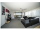 34/2940 Gold Coast Highway, Surfers Paradise QLD 4217
