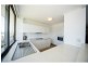 34/2940 Gold Coast Highway, Surfers Paradise QLD 4217