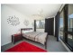 34/2940 Gold Coast Highway, Surfers Paradise QLD 4217
