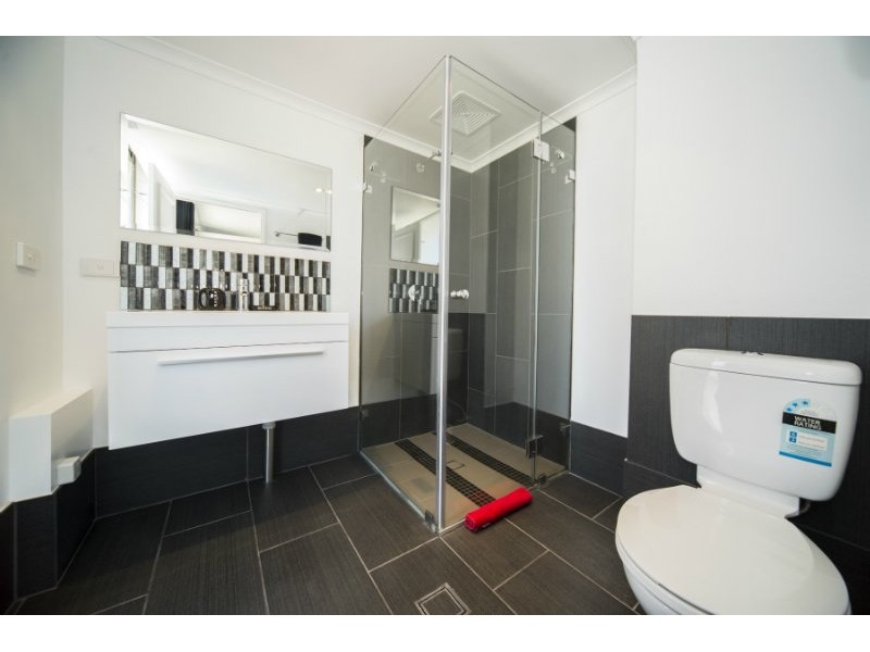 34/2940 Gold Coast Highway, Surfers Paradise QLD 4217