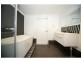 34/2940 Gold Coast Highway, Surfers Paradise QLD 4217