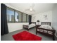 34/2940 Gold Coast Highway, Surfers Paradise QLD 4217