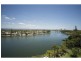 34/2940 Gold Coast Highway, Surfers Paradise QLD 4217