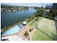 34/2940 Gold Coast Highway, Surfers Paradise QLD 4217