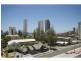 34/2940 Gold Coast Highway, Surfers Paradise QLD 4217