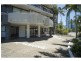 34/2940 Gold Coast Highway, Surfers Paradise QLD 4217
