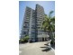 34/2940 Gold Coast Highway, Surfers Paradise QLD 4217