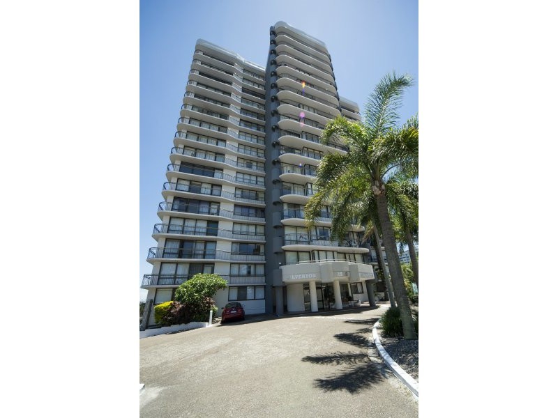 34/2940 Gold Coast Highway, Surfers Paradise QLD 4217