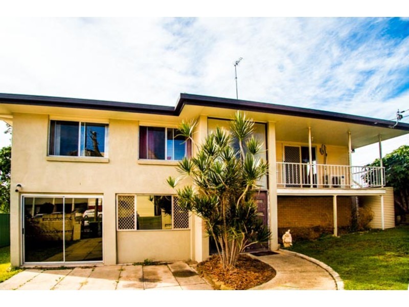 52 Prince Street, Southport QLD 4215