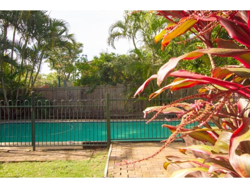 52 Prince Street, Southport QLD 4215