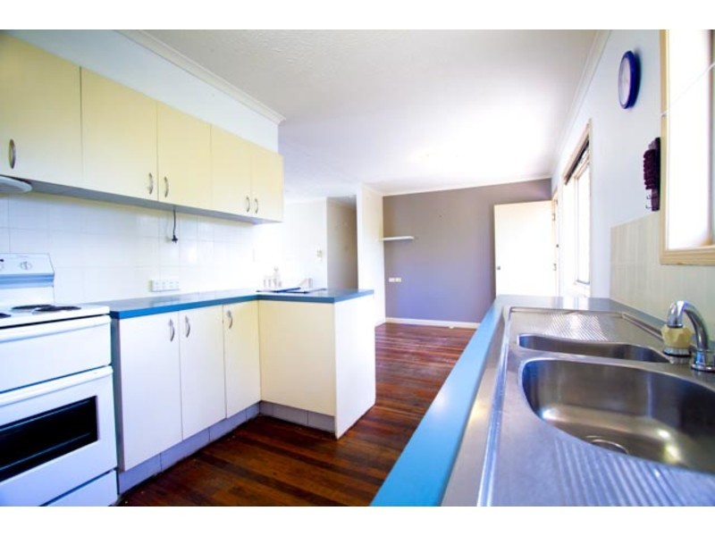 52 Prince Street, Southport QLD 4215