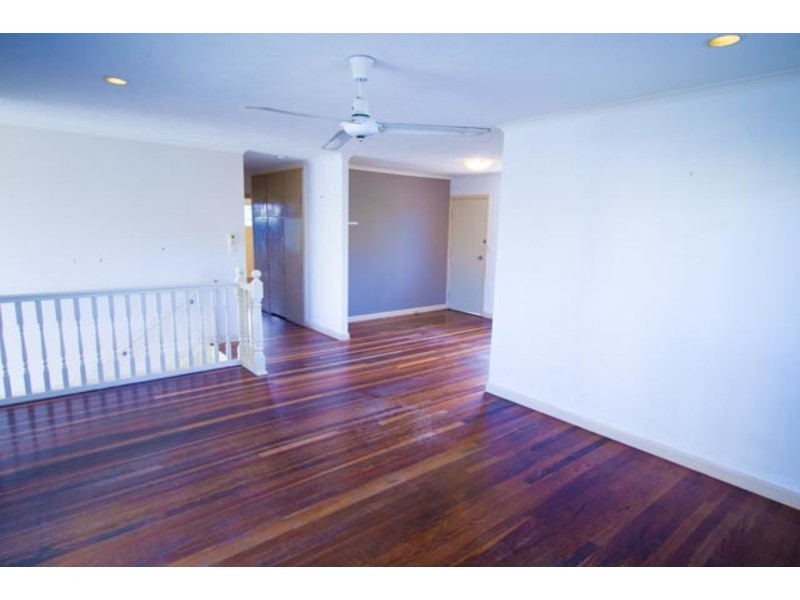 52 Prince Street, Southport QLD 4215