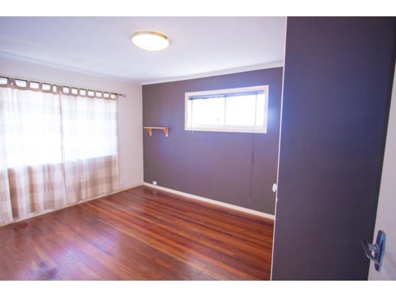 52 Prince Street, Southport QLD 4215