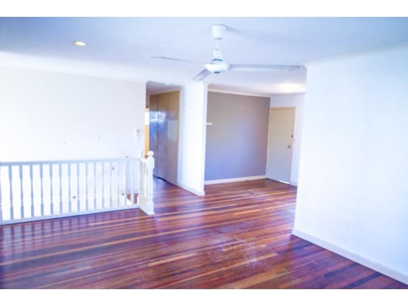 52 Prince Street, Southport QLD 4215