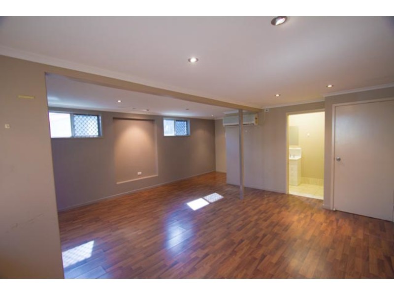 52 Prince Street, Southport QLD 4215