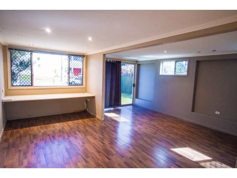 52 Prince Street, Southport QLD 4215