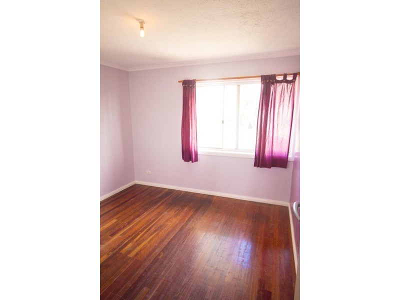 52 Prince Street, Southport QLD 4215