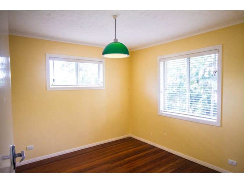 52 Prince Street, Southport QLD 4215