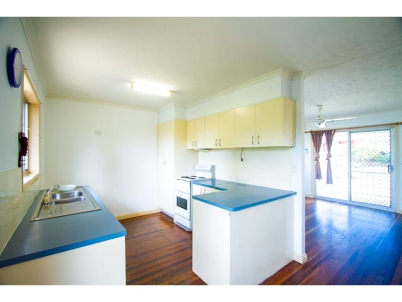 52 Prince Street, Southport QLD 4215