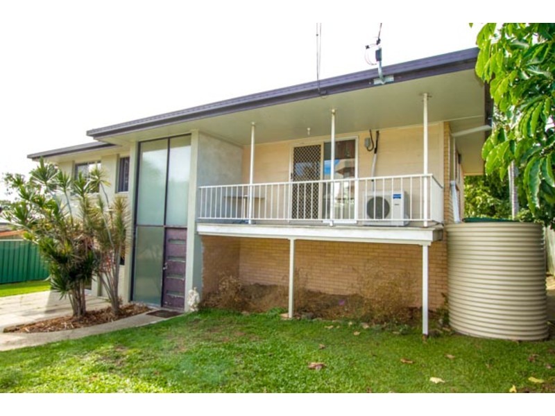 52 Prince Street, Southport QLD 4215