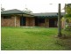 Parkwood QLD 4214