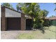 1/18 Morinda Way, Labrador QLD 4215