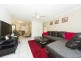 1/18 Morinda Way, Labrador QLD 4215
