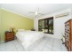 1/18 Morinda Way, Labrador QLD 4215