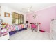 1/18 Morinda Way, Labrador QLD 4215
