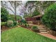 225 Cotlew Street, Ashmore QLD 4214
