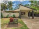 225 Cotlew Street, Ashmore QLD 4214