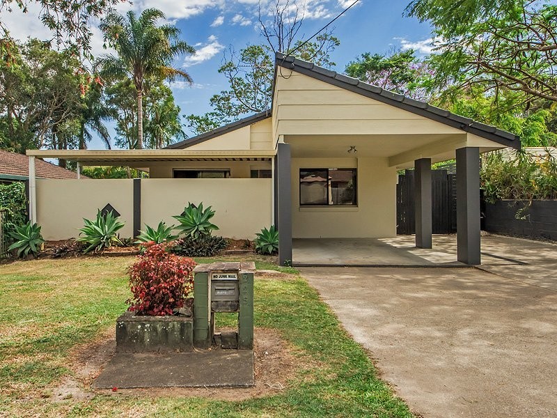 225 Cotlew Street, Ashmore QLD 4214