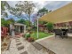225 Cotlew Street, Ashmore QLD 4214