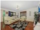 225 Cotlew Street, Ashmore QLD 4214