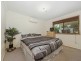225 Cotlew Street, Ashmore QLD 4214