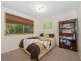 225 Cotlew Street, Ashmore QLD 4214