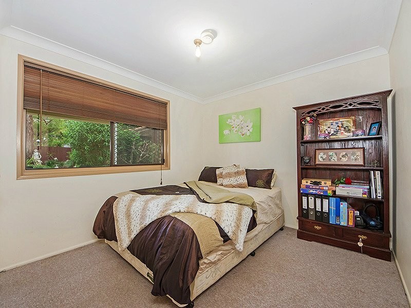 225 Cotlew Street, Ashmore QLD 4214