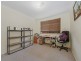 225 Cotlew Street, Ashmore QLD 4214