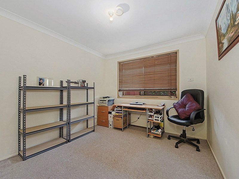 225 Cotlew Street, Ashmore QLD 4214
