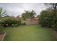 15/16 Telopea Street, Labrador QLD 4215