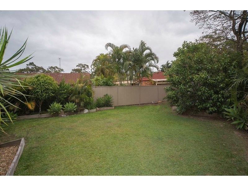 15/16 Telopea Street, Labrador QLD 4215