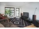 15/16 Telopea Street, Labrador QLD 4215