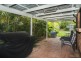 15/16 Telopea Street, Labrador QLD 4215