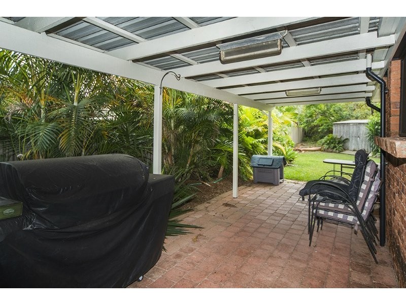 15/16 Telopea Street, Labrador QLD 4215