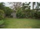 15/16 Telopea Street, Labrador QLD 4215