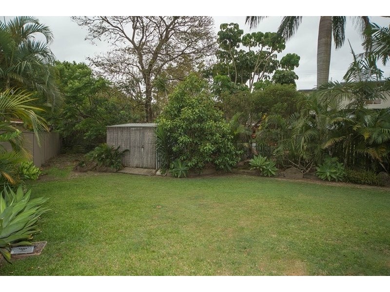 15/16 Telopea Street, Labrador QLD 4215