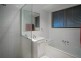 15/16 Telopea Street, Labrador QLD 4215