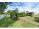 77 Macquarie Avenue, Molendinar QLD 4214