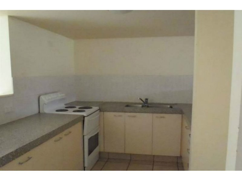 9/145 Central Sreet, Labrador QLD 4215